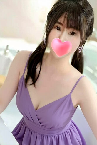 31522女孩4.png